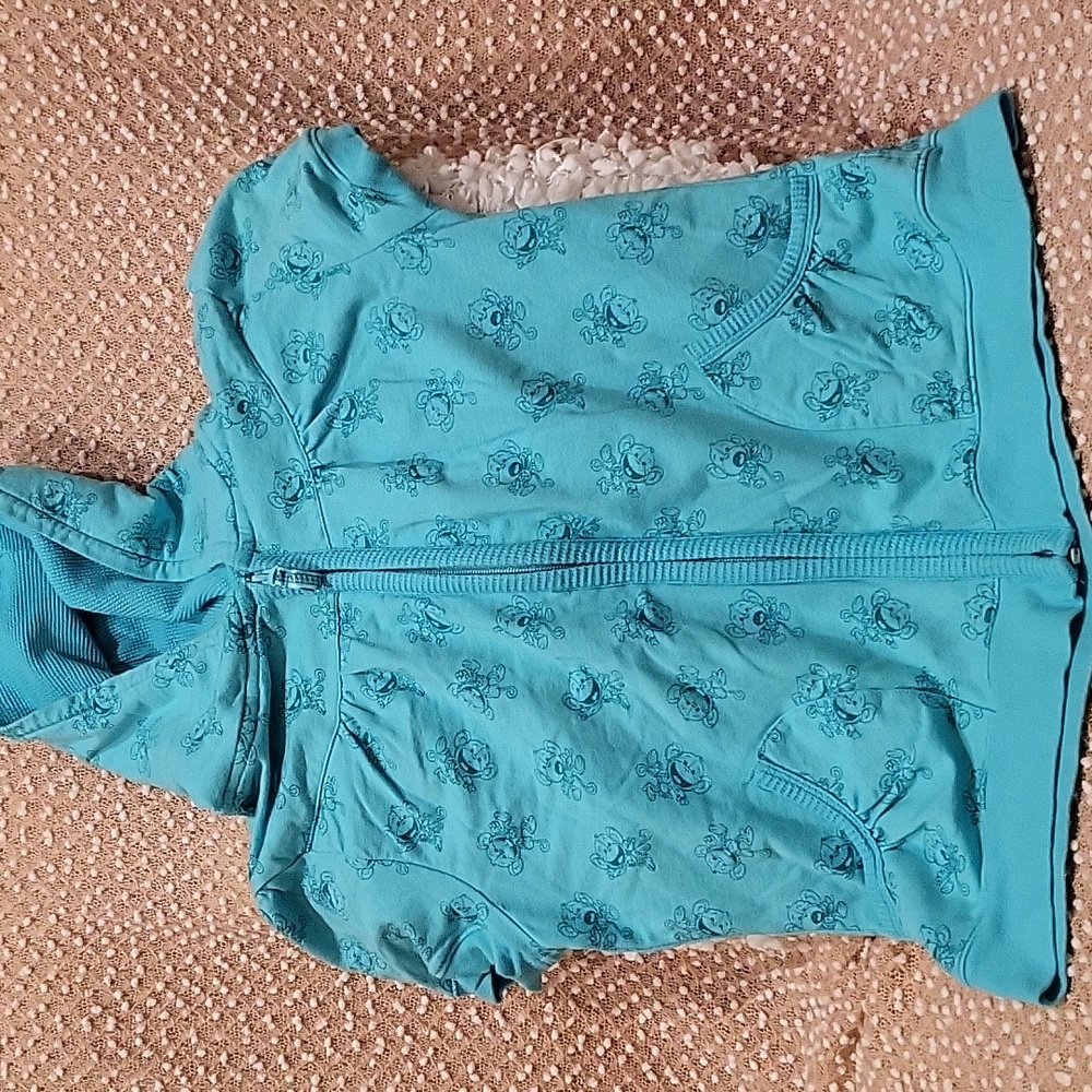 Limited Too Bundle - Picture 2 of 8